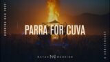 Parra for Cuva (live) – Mayan Warriror – Burrning Man 2022
