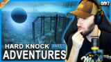 Part 3: Hard Knock Adventures ft. Halifax & Mango – chocoTaco DayZ Namalsk Gameplay