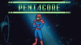 Pentacore – PC Gameplay