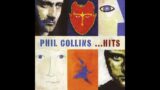 Phil Collins – Against all odds, Love song