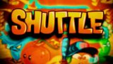Plants vs. Zombies 2 Shuttle Edition: Remember to sign in to get plants!
