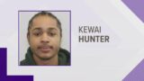 Police: Armed and dangerous suspect sought in fatal Reynoldsburg drive-by shooting