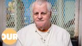 Prisoner's Final Death Row Interview Before Execution | Our Life