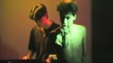 Psyche – Unveiling The Secret – Live 1986 [08/15]