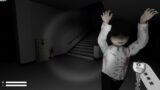 Psychic Investigation of Sakuragi Haru | GamePlay PC