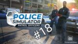 Pull Over – Police Simulator Patrol Officers Walkthrough Part 18