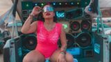 Que Todo  – DJ Monst3r5 – (Guaracha x Tribal)