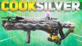 Quicksilver BUFF (The Only Weapon You'll EVER Need) | Destiny 2 Lightfall