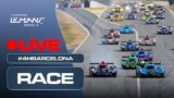 REPLAY | Race | 4 Hours of Barcelona 2023 (English)