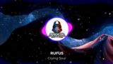 RUFU5 – Crying Soul (Frenchcore)