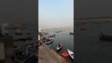 Raanjhanaa hua Mai tera | Ganga ghat best place #shorts #song #trending #bestdialogue #banaras