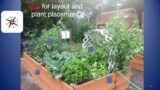 Raised Bed Gardening – Tips and Tricks with OSU Master Gardeners