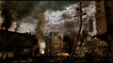 Rap Type Beat "Dead City"