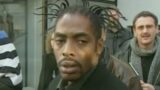 Rapper Coolio's cause of death revealed