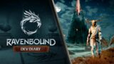 Ravenbound Dev Diary – Beta Test Insights