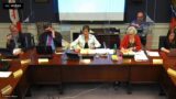 Regular Council Meeting, Tuesday April 11, 2023 at 7:00pm