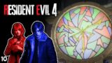 Resident Evil 4 – Eagle Secured – Part 10