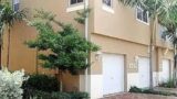 Residential for sale – 1728 Terracotta, Riviera Beach, FL 33404