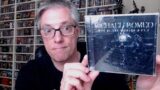 Review: Michael Romeo 'War of the Worlds, Pt. 2' (progressive metal/neo-classical metal)