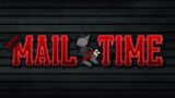 Revolticon Preview: Revolticon Mail Time Intro 2023