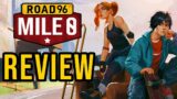 Road 96: Mile 0 Review – The Final Verdict