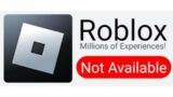 Roblox Just RUINED Mobile…