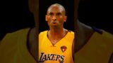 Ron Artest to the Rescue #basketball #nba #dunk #highschool #kobebryant #ronartest #lakers