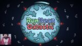 Runbean Galactic Review / First Impression (Playstation 5)