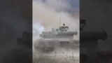 Russia holds large scale military drills