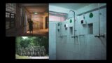S8E4 Pulau Tekong Jetty Toilet Haunted Story
