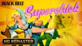 SUPERCHICK – FULL HD ACTION MOVIE IN ENGLISH