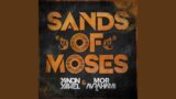 Sands of Moses