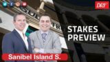 Sanibel Island Stakes Preview 2023