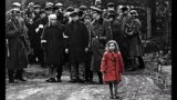 Schindler's List, film score