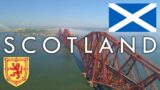 Scotland – Geography, Culture and Economy