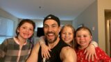 Scott Eats-Family Pizza Party Q&A