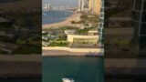 Sea Facing Apartment for sale in 5242 Tower Dubai Marina##seaviewapartments #shorts #viral