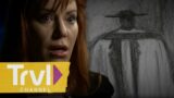 Shadow Man TORTURES Family | The Dead Files | Travel Channel