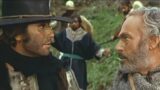 Shango (Western, 1970) Anthony Steffen, Edjuardo Fajardo | Movie, Subtitles