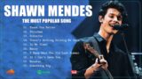 Shawn Mendes Top Songs | Shawn Mendes Audio Tracks |  Viral Songs