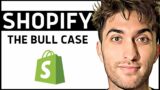 Shopify (SHOP) Stock Analysis | The Next Trillion Dollar Unicorn