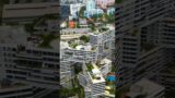 Singapore city of future #likes #subscribe #trending #build #city #news #views #skyscraper #viral