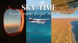 Sky Time Fleet Hour Building Aircraft Lease Hire & Fly