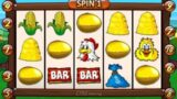 Slot machine da bar – FOWL PLAY GOLD  Episode 1 – BIG WIN BIG BET MAX