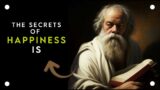 Socrates Quotes and Most Inspiring Quotes | 100 Socrates motivation quotes