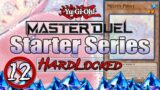 Spright Mellfy to the Rescue! – A Master Duel Series #12