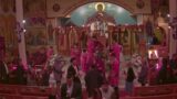 St. Nicholas Greek Orthodox Church Live Stream