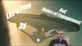 Star Trek Fleet Command 2023 PC [dt./german] – RoE Rules of Engagement