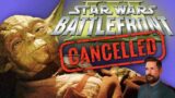 Star Wars Battlefront 3 Canceled, Overwatch 2 Bans, Spider-Man 2 Capture Wraps – Inside Games Digest