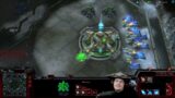 StarCraft 2